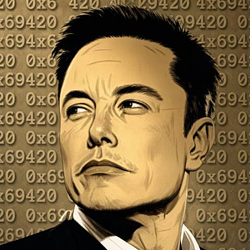 ELON COIN