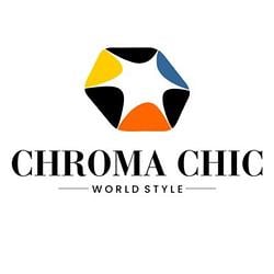 CHROMACHIC / NVDA