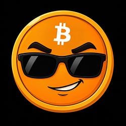 BITBOSS