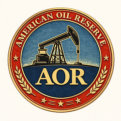 AOR