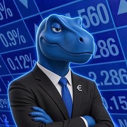 FOREX
