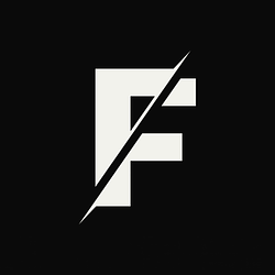 FEYN
