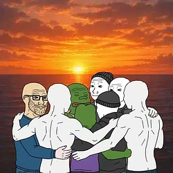 Humanity