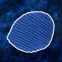 BLUECHIP
