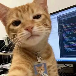 WCAT