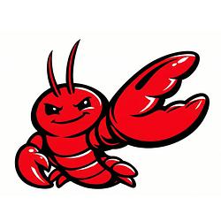 OpenClaw logo