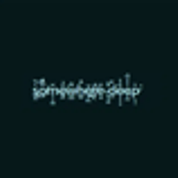 anthrupad