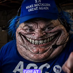 LIBTROLL