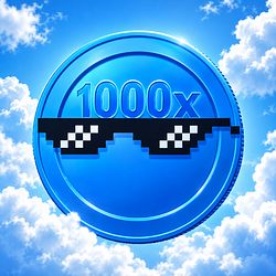1000x