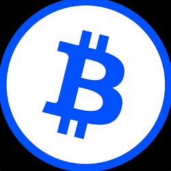 cbBTC