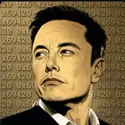 ELON