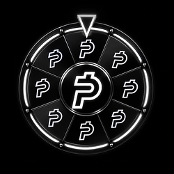 Paidwheel / SOL