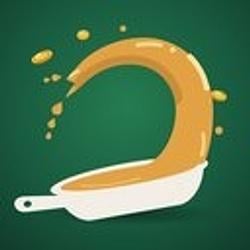 GRAVY