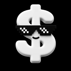 CASHTAG