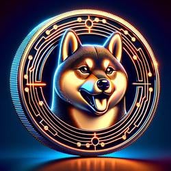 SHIBA