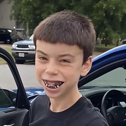 $ID