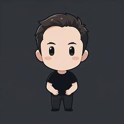 ELONIFY