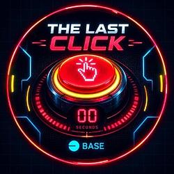 LASTCLICK