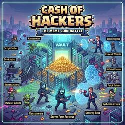 CashOfHack