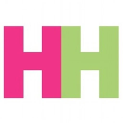 hamiltonhodel