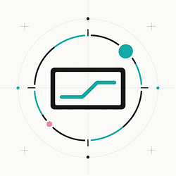 Mintline