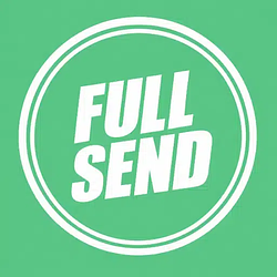 FULL SEND