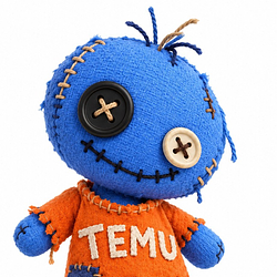 TEMU