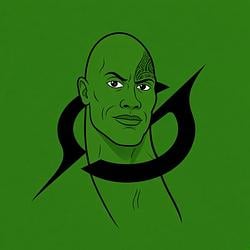GROCK