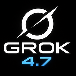 GROK