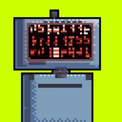 BEEP