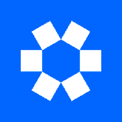 OMNI