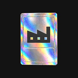 FOIL