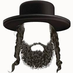 jew