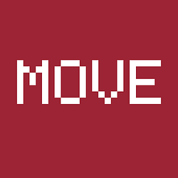 MOVE
