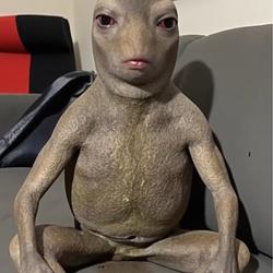 MAC