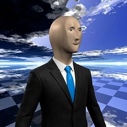 MEMEMAN