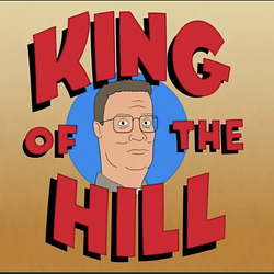 KOTH