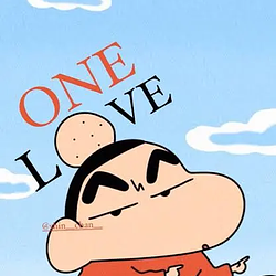 SHINCHAN