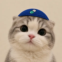JEWCAT / SOL