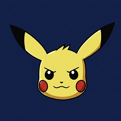 PokeFi / SOL