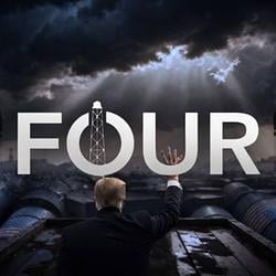 FOUR / SOL