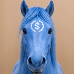 Stable / SOL