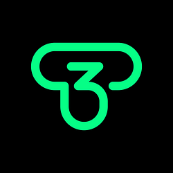 TOM3 logo