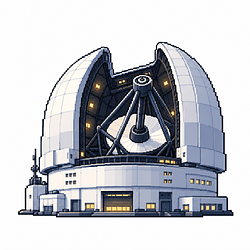 e/scope
