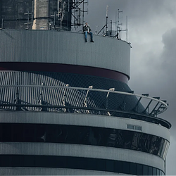 VIEWS