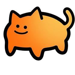 gato
