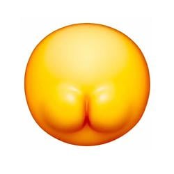 CHEEKS