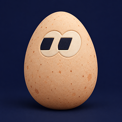 FOMOEGG / USDG 4.065%