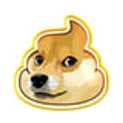 DOGESHIT / SOL