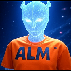 ALM / SOL